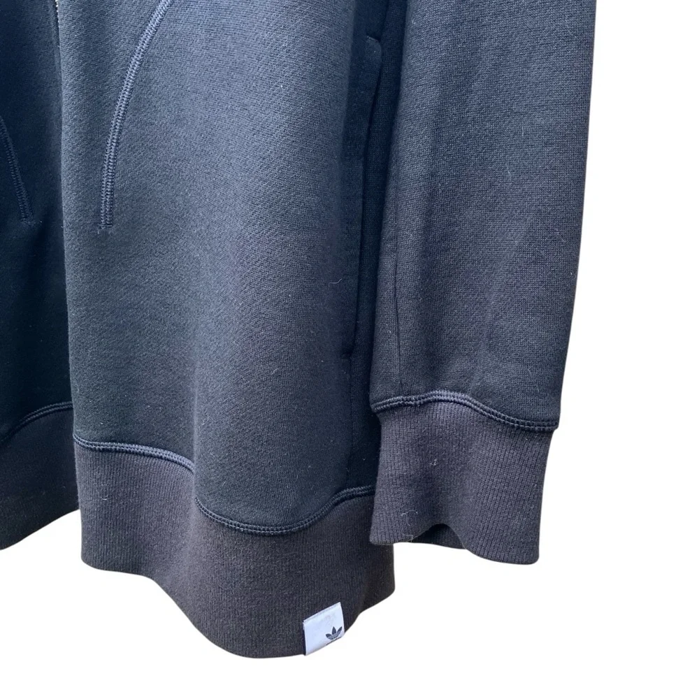 adidas this jacket